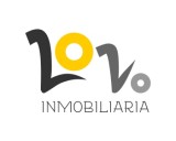 /public/logoimage/1399724579Lovo inmobiliaria1.jpg